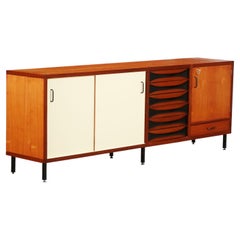 Sideboard Anni 60