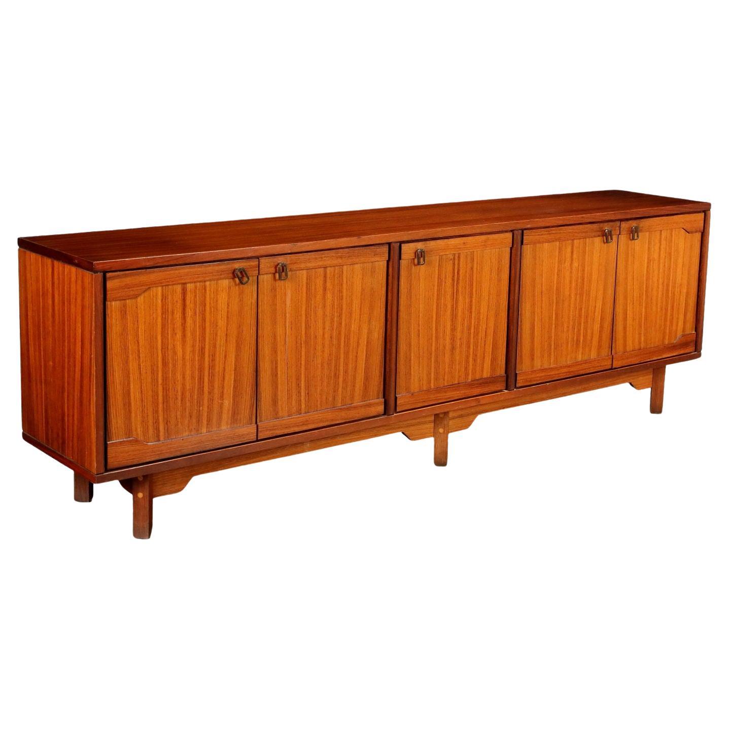 1960s Sideboard For Sale