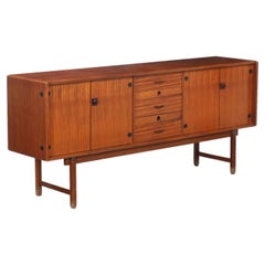 Sideboard Anni 60