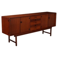 Sideboard Anni 60