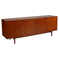 Sideboard Anni '60