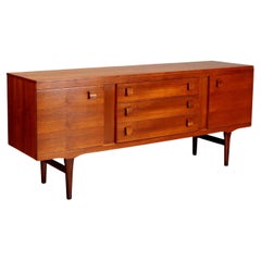 Sideboard Anni '60