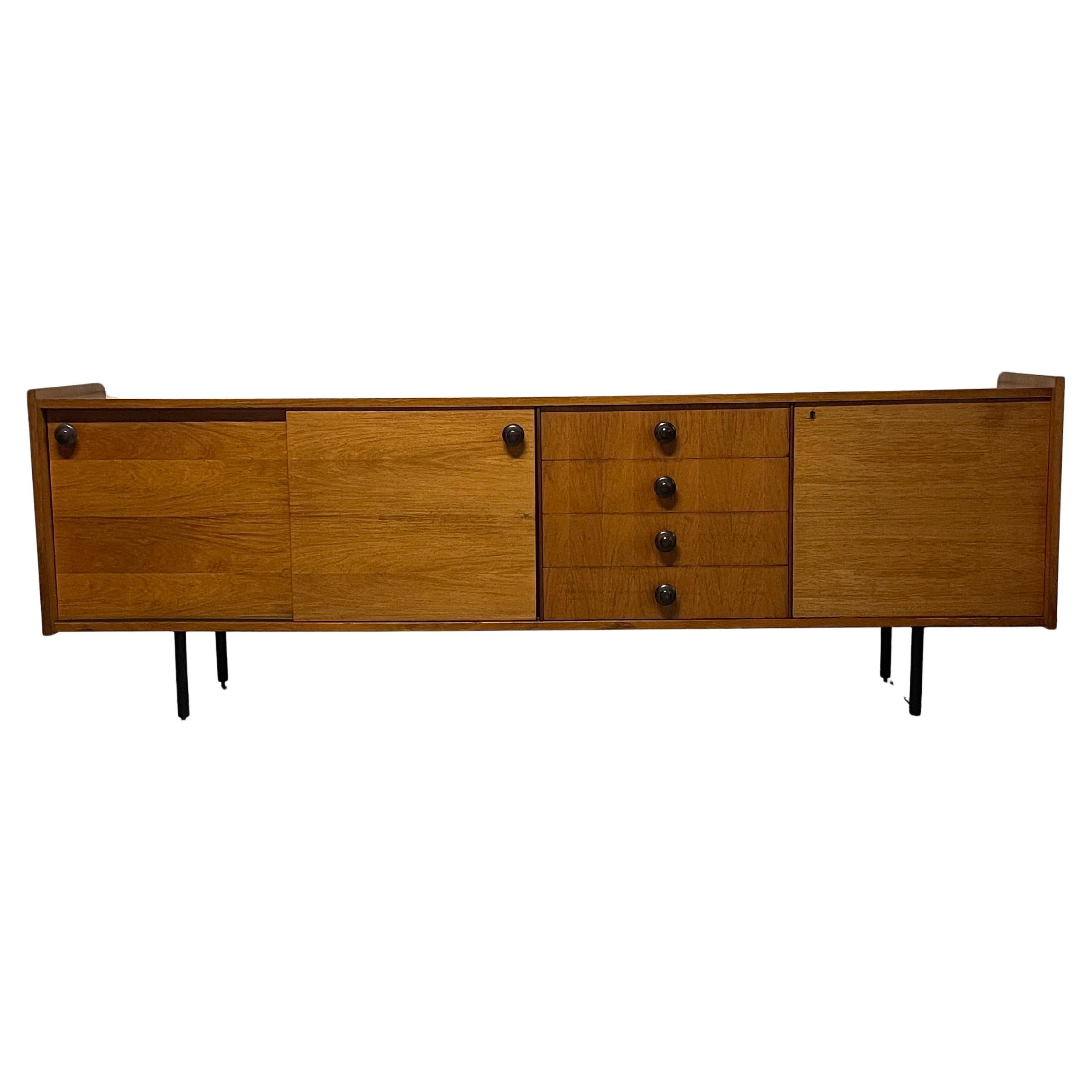 1960s sideboard