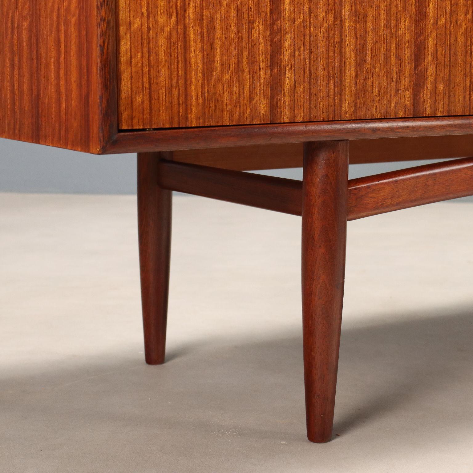 Anrichte Anni 60 G-Plan anni 60 im Angebot 4