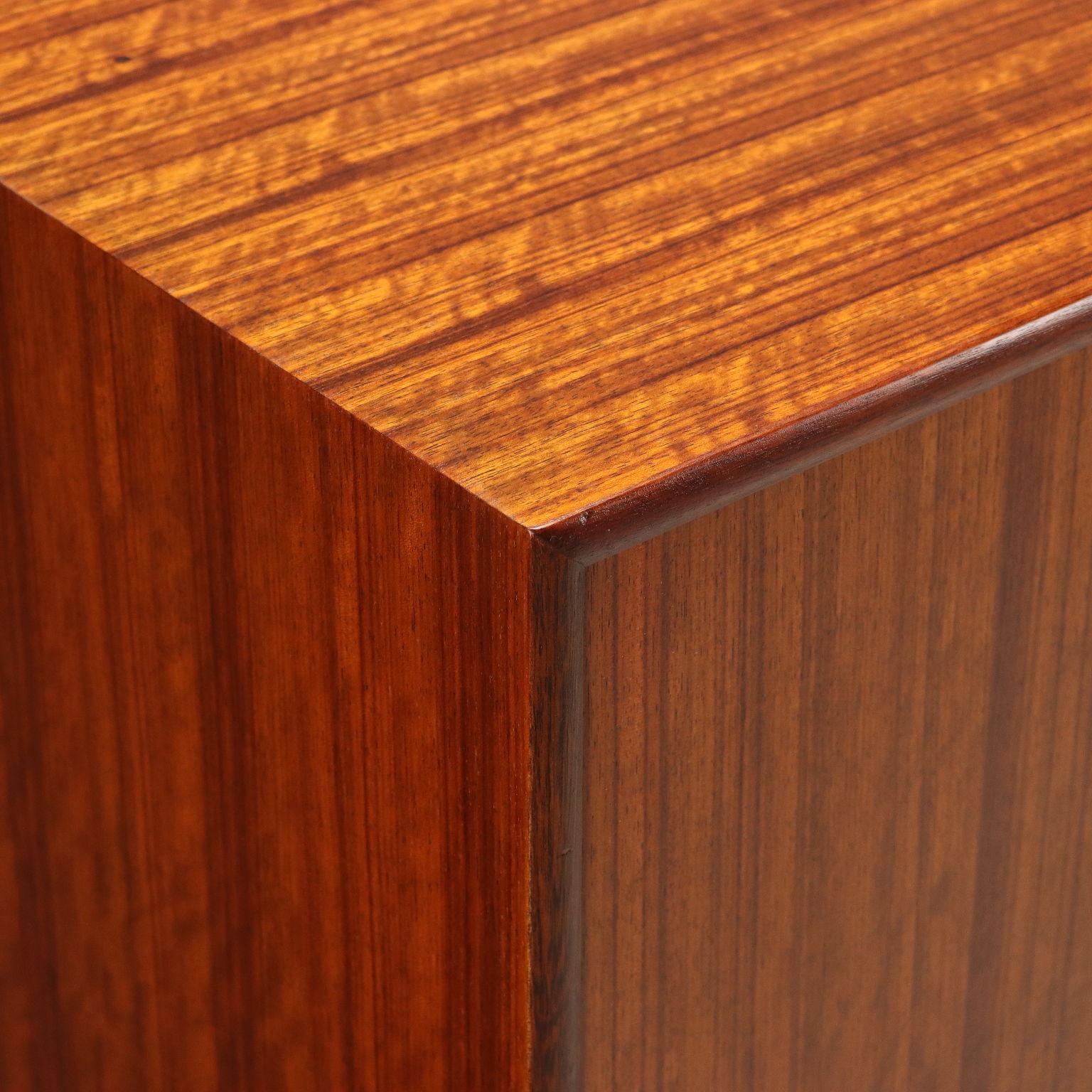 Anrichte Anni 60 G-Plan anni 60 (Mitte des 20. Jahrhunderts) im Angebot