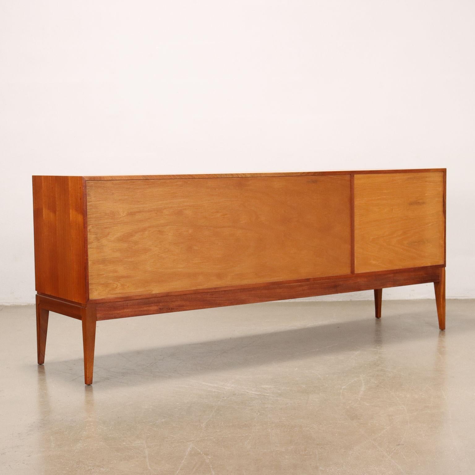 Sideboard Anni 60 McIntosh Furniture 2