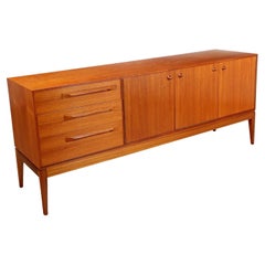 Sideboard Anni 60 McIntosh Furniture