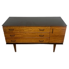 1960s sideboard, Dal Vera production, Italy