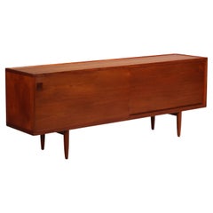 Mid-Century Modern Buffets