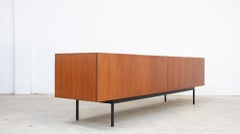 Sideboard B40 Dieter Waeckerlin Behr edition