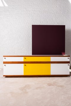 Sideboard BELGIUM