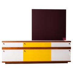 Sideboard BELGIUM