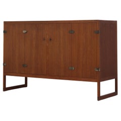 Sideboard BM 57 von Børge Mogensen