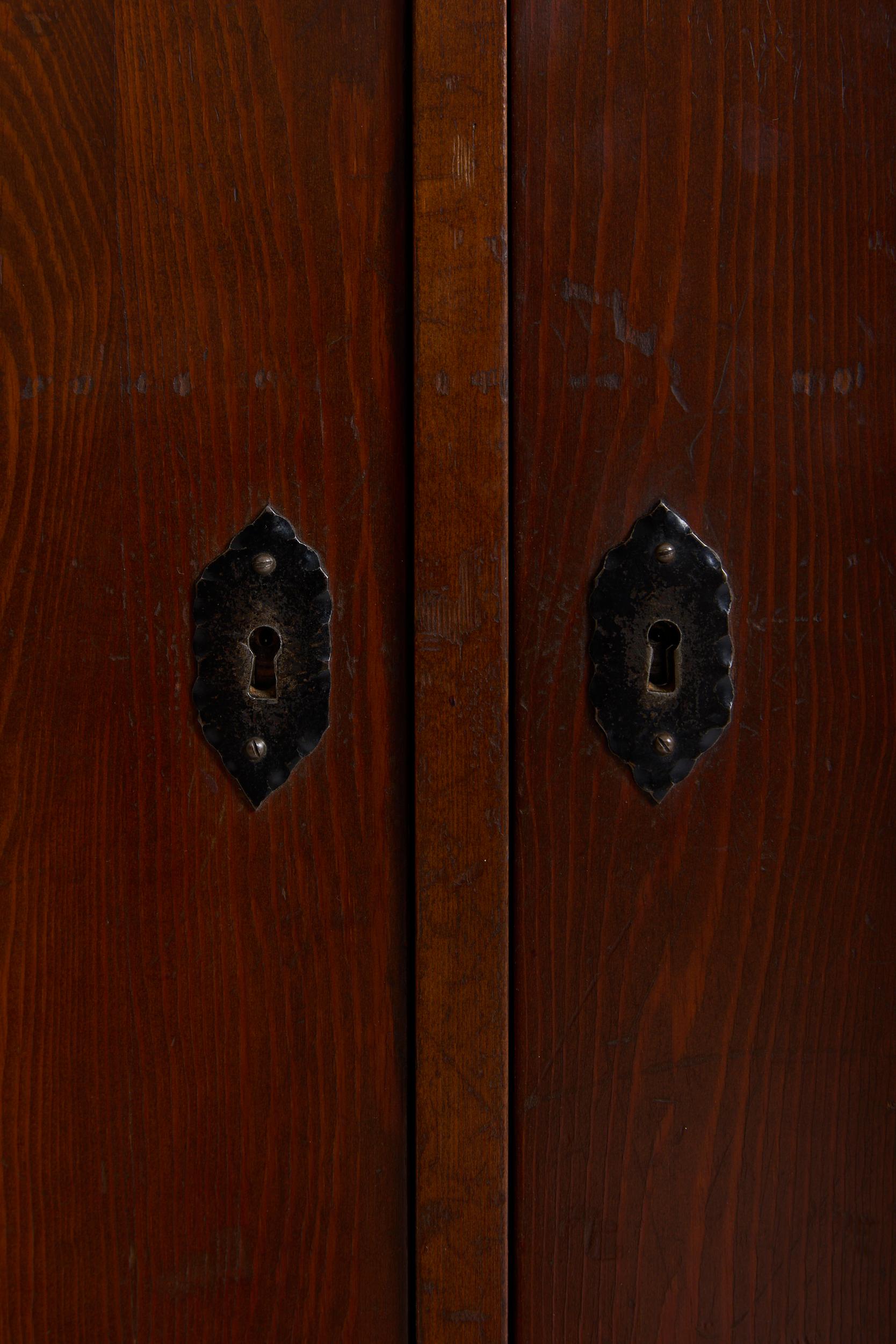 Sideboard by Åby Möbelfabrik in vendita 3