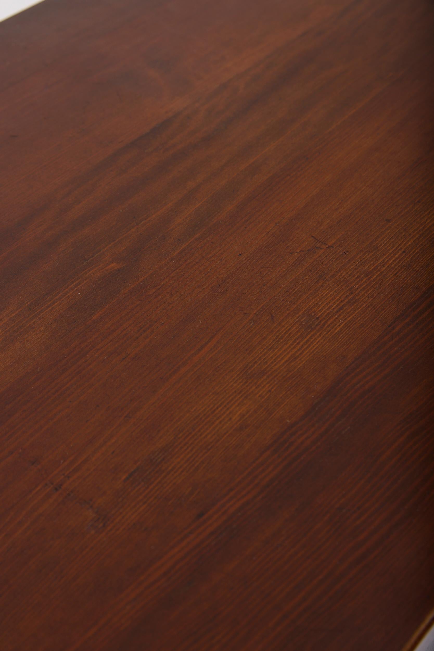 Sideboard by Åby Möbelfabrik in vendita 5