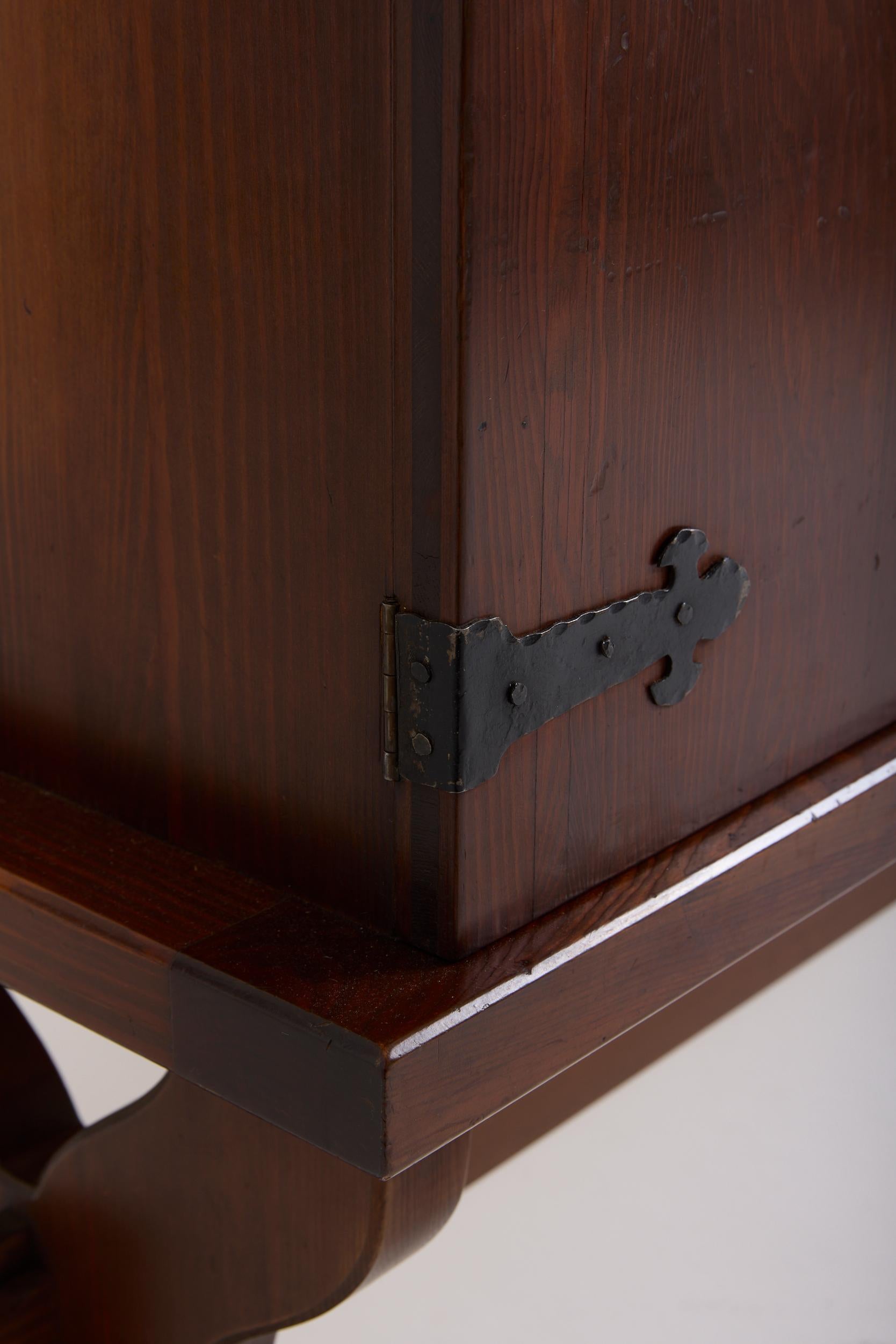 Sideboard by Åby Möbelfabrik in vendita 6