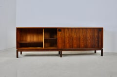 Sideboard by Alfred Hendrickx for Belform, 1960s