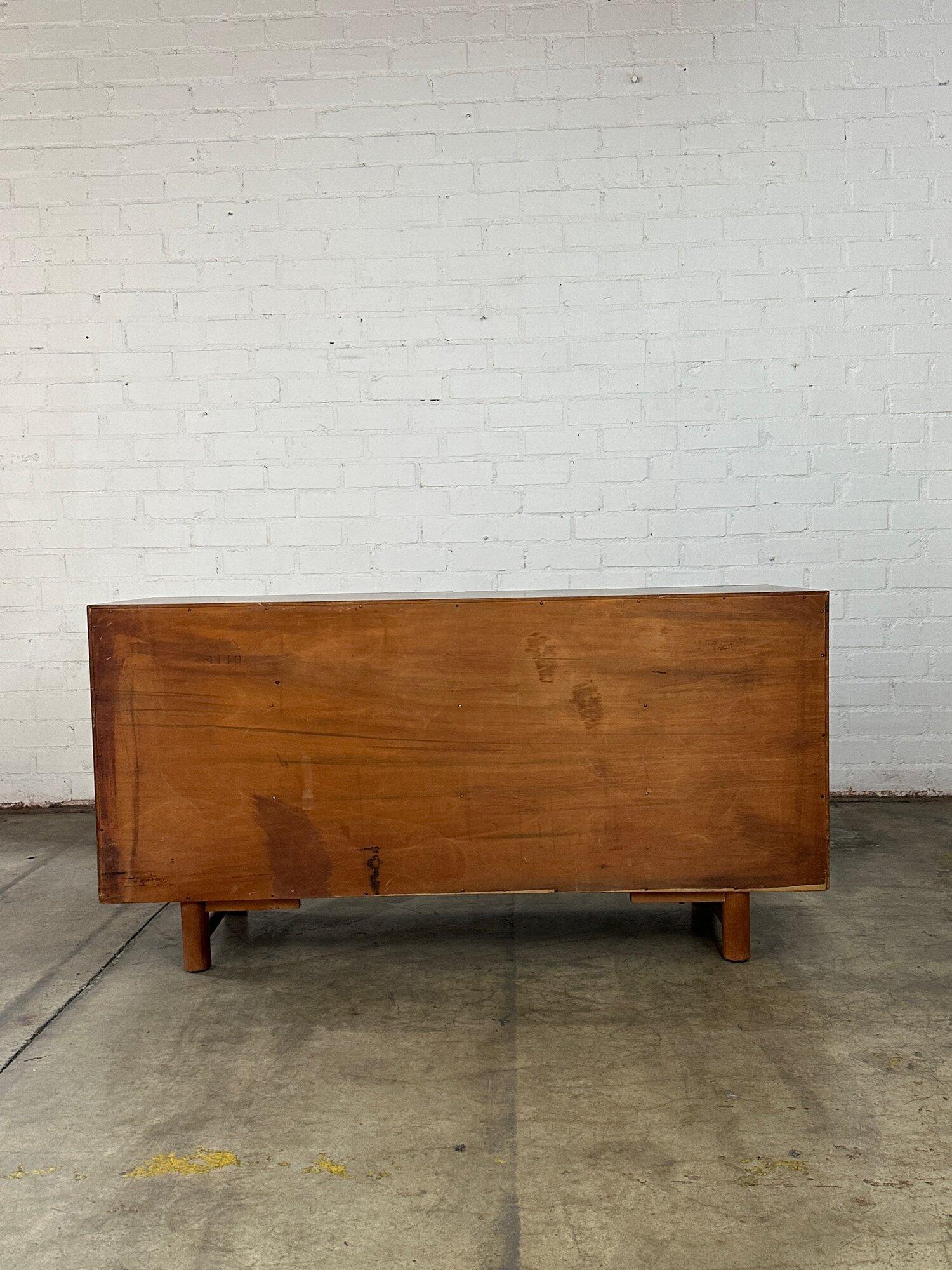 Sideboard by American of Martinsville For Sale 7