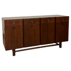 Sideboard by American of Martinsville