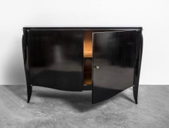Sideboard by André Arbus