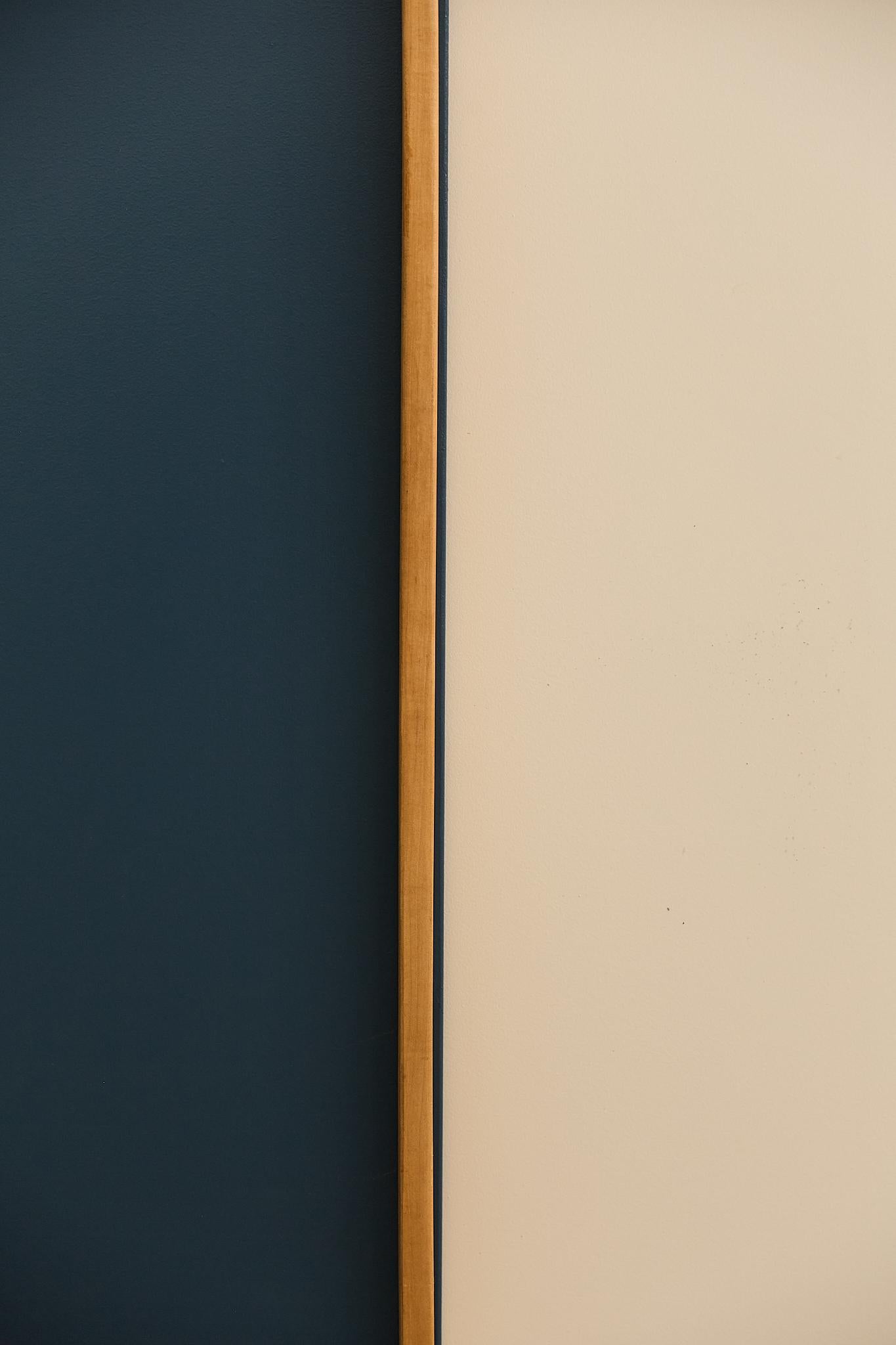 Credenza di Andre Sornay in vendita 3