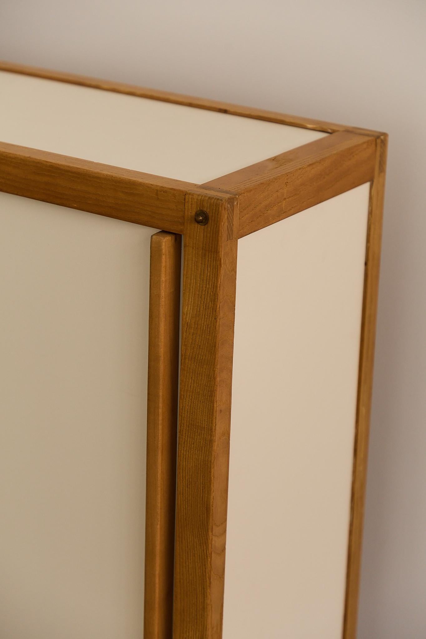 Credenza di Andre Sornay in vendita 5