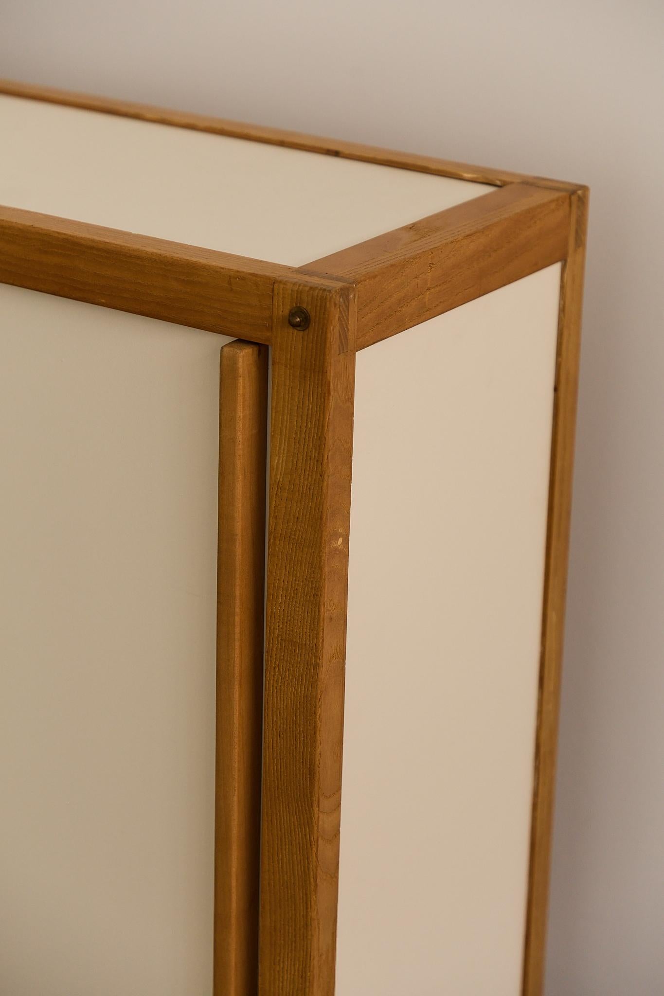 Credenza di Andre Sornay in vendita 6