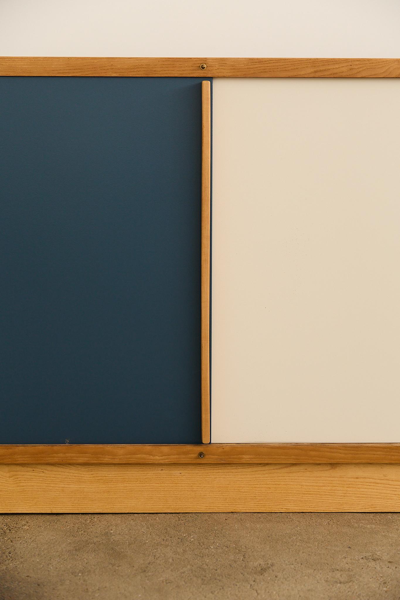Credenza di Andre Sornay in vendita 2