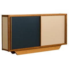 Sideboard by Andre Sornay