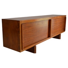 Sideboards