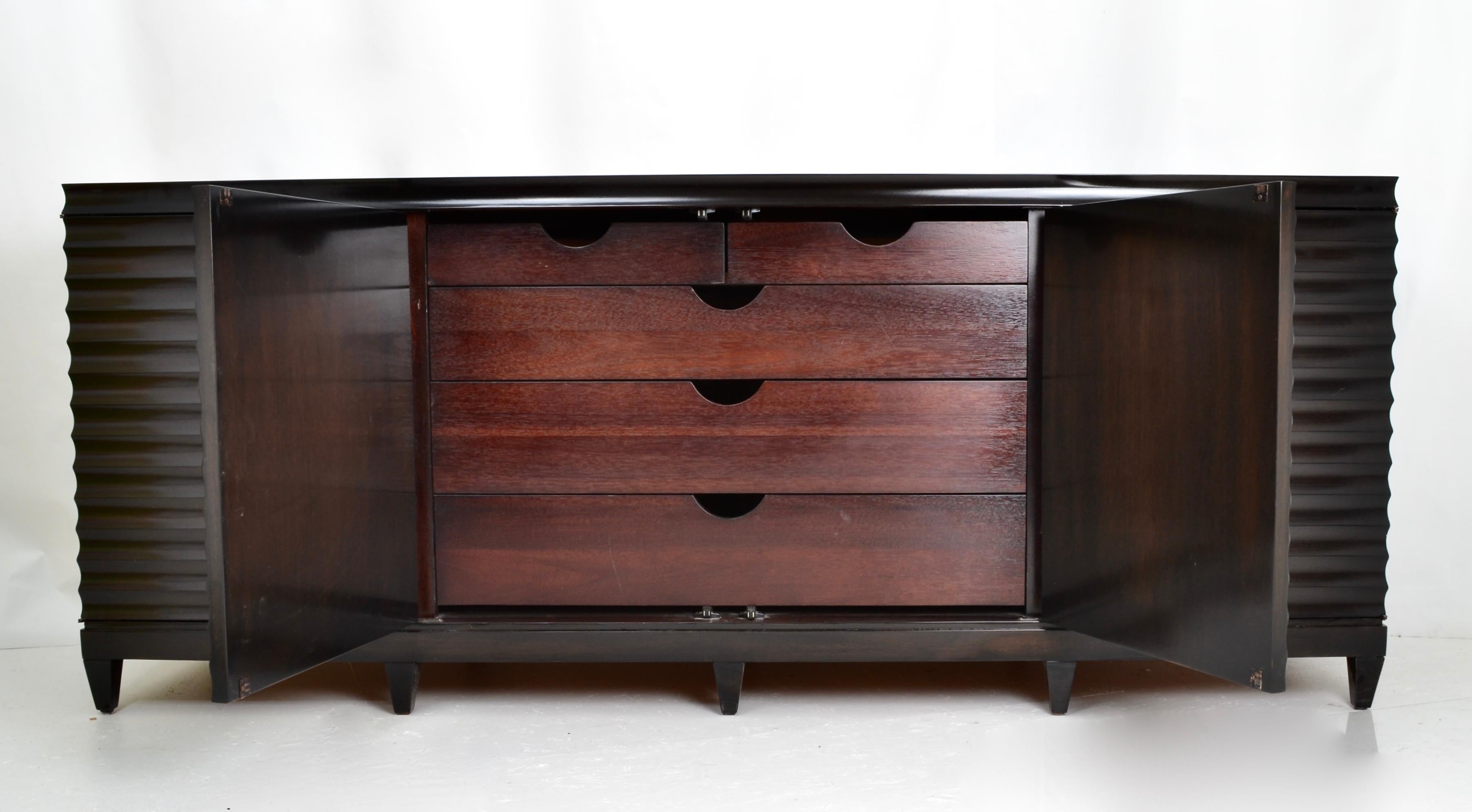 American Sideboard by Barbara Barry for Baker