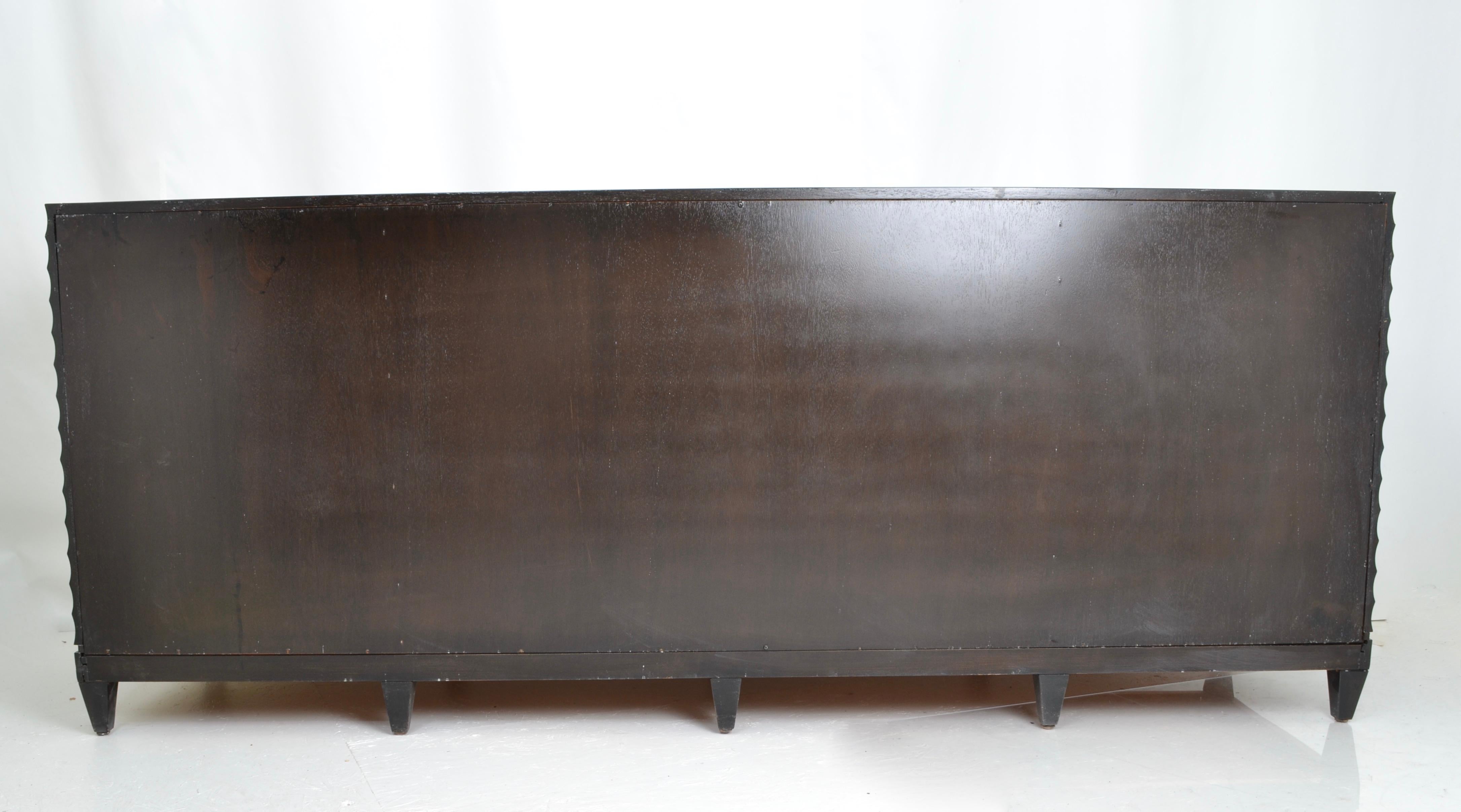 Sideboard by Barbara Barry for Baker 1