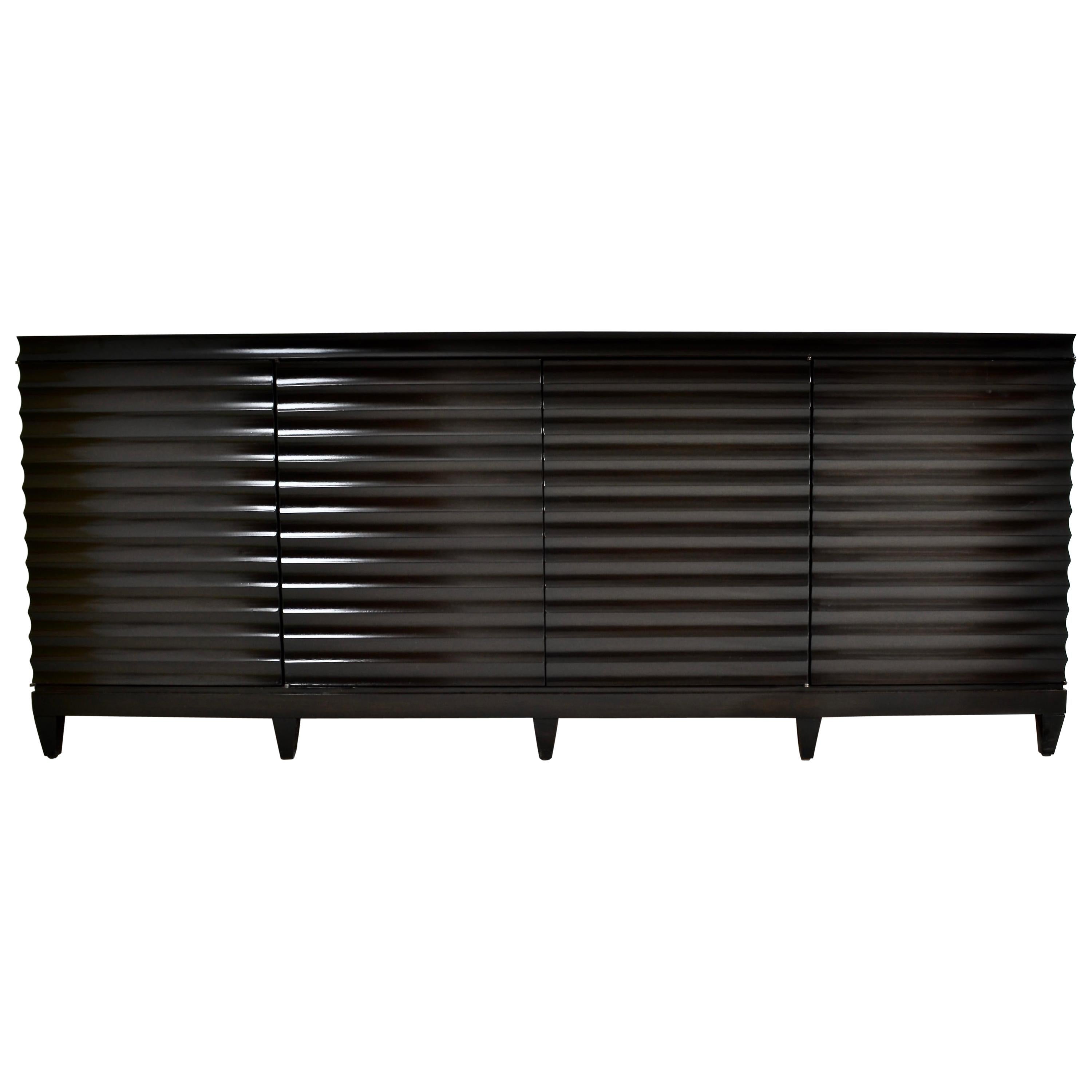 Sideboard by Barbara Barry for Baker