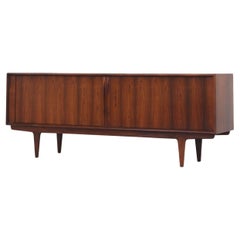 Sideboard by Bernhard Petersen