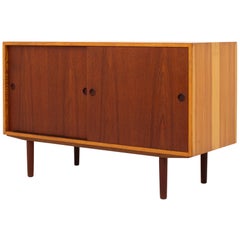 Sideboard by Børge Mogensen