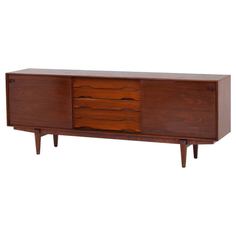 Antique and Vintage Sideboards - 3,853 For Sale at 1stDibs - Page 25