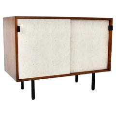 Sideboard by Florence Knoll Bassett for Knoll International, 1950s