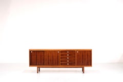 Sideboard by George Coslin - 1950s