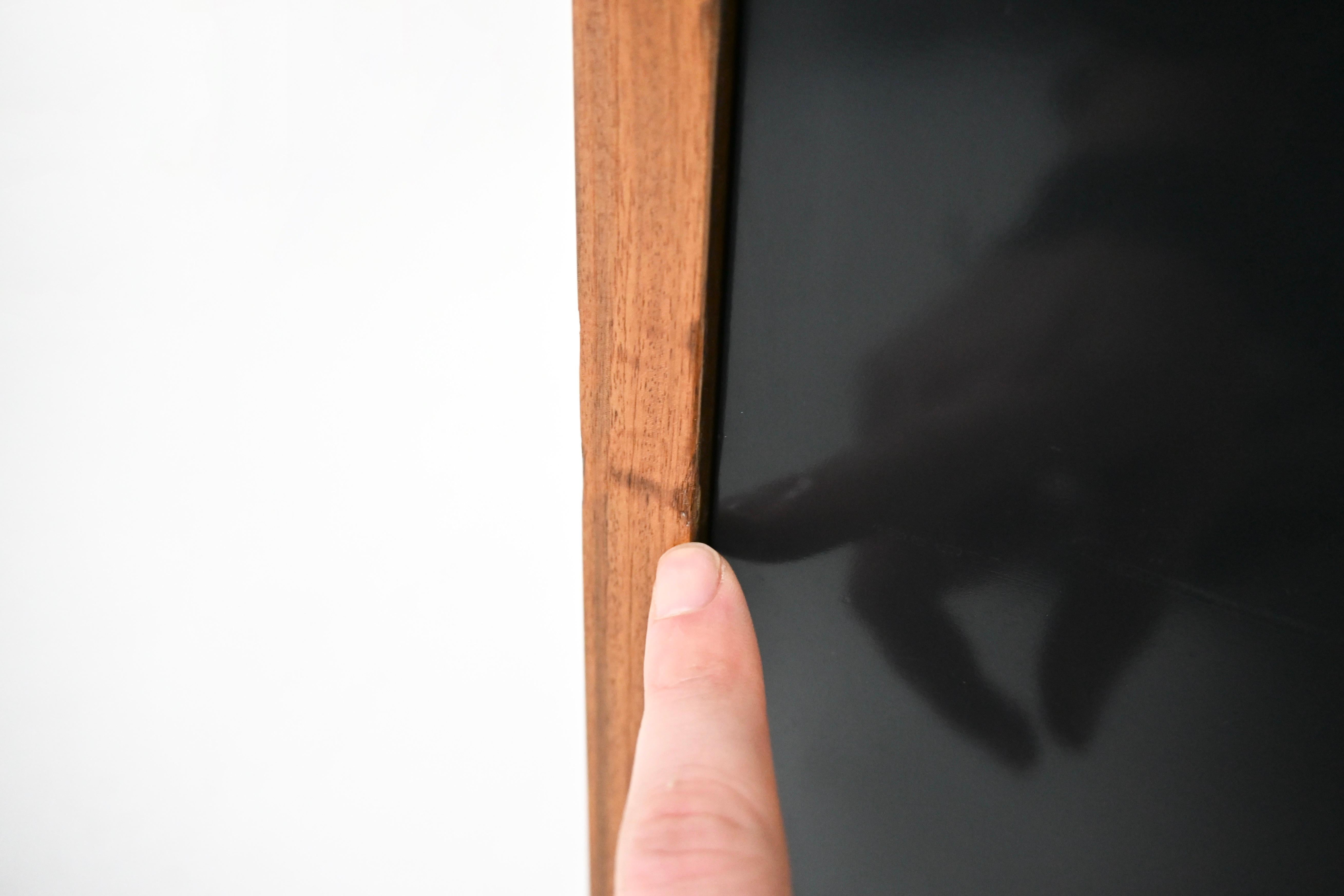 Sideboard by George Nelson for Herman Miller, 1970s en vente 5