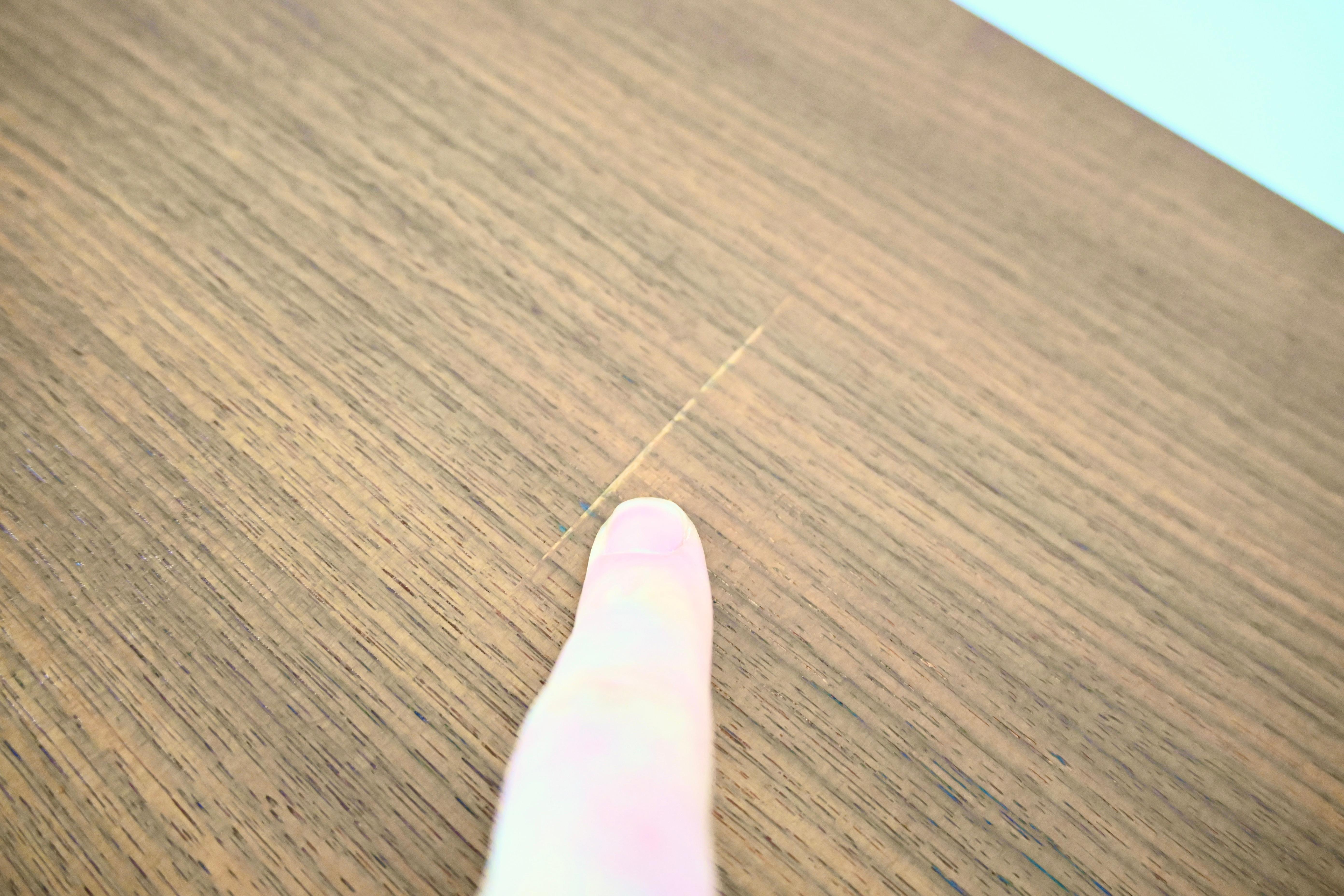 Sideboard by George Nelson for Herman Miller, 1970s en venta 7