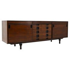 Sideboard by Renato Magri for Cantieri Carugati, 1960s