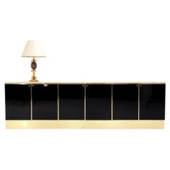 French Sideboards