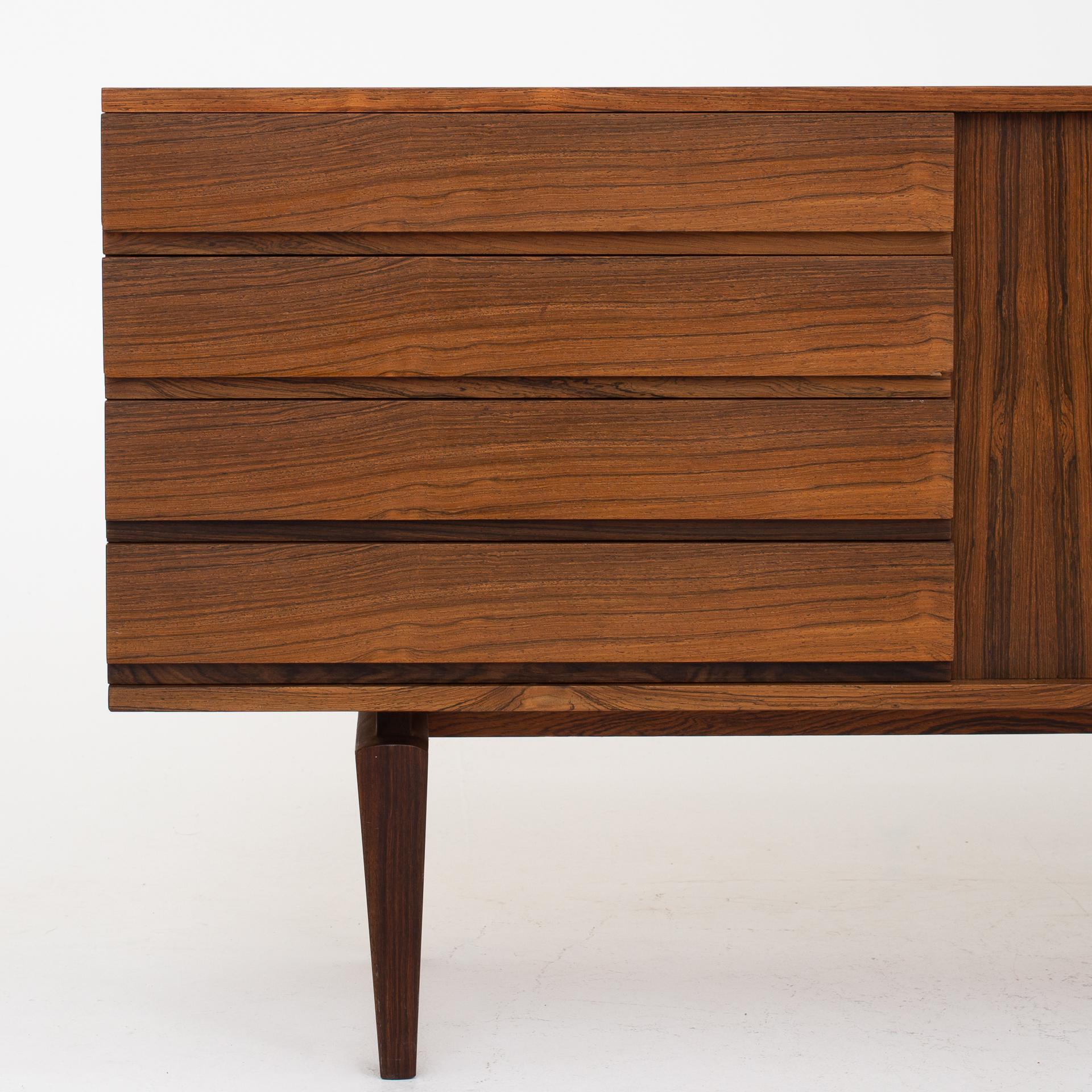 sideboard klein