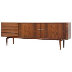 Sideboard by H. W. Klein