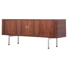 Sideboard by Hans J. Wegner