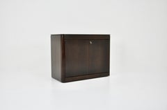 Sideboard by Hans Von Klier for Skipper, 1970s