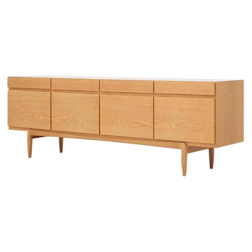 Sideboard by Ib Kofod Larsen