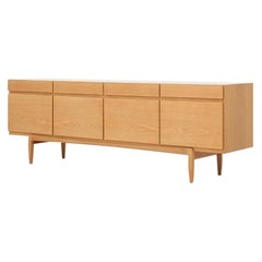 Sideboard by Ib Kofod Larsen