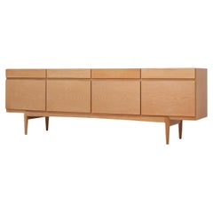 Sideboard by Ib Kofod Larsen