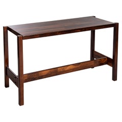 Sideboard by Jorge Zalszupin, Mid-Century Modern, 1960s